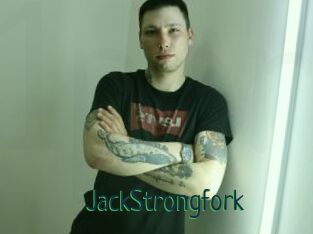 JackStrongfork