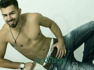 JackWilliam