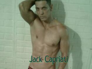 Jack_Capriati