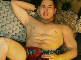 Jack_Evanson