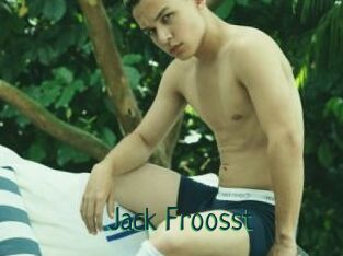 Jack_Froosst