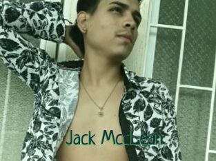 Jack_MccLean