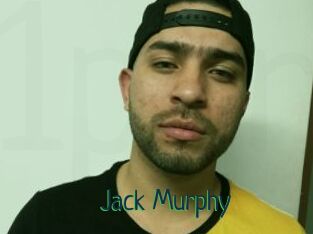 Jack_Murphy