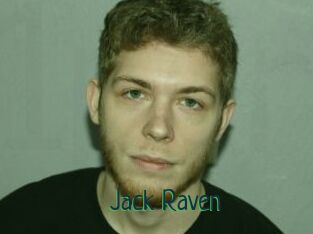 Jack_Raven