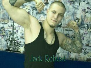 Jack_Robust