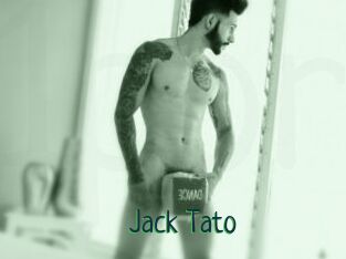 Jack_Tato