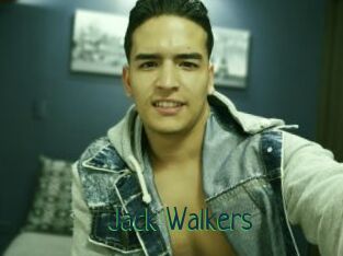 Jack_Walkers