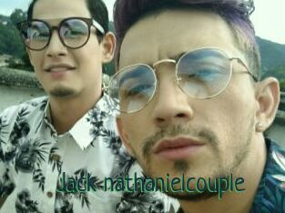 Jack_nathanielcouple