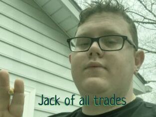 Jack_of_all_trades