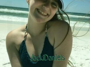 JackiDaniels