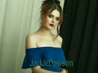 JackieDawson