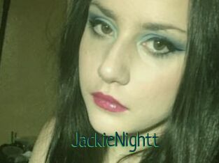 JackieNightt