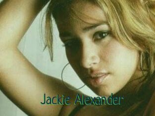 Jackie_Alexander