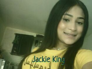 Jackie_King