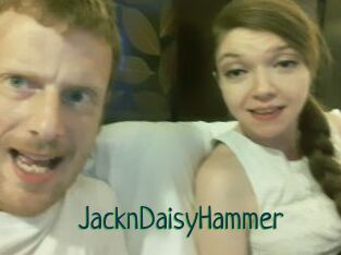 JacknDaisyHammer