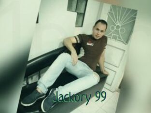 Jackory_99