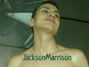 JacksonMarrison