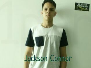 Jackson_Connor