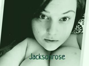 Jacksonrose