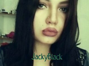 Jacky_Black