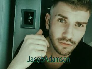 JacobAdamson