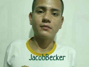 JacobBecker