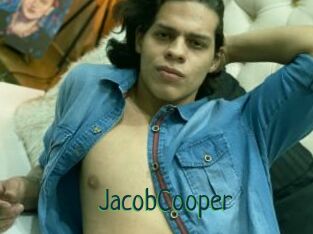 JacobCooper