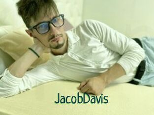 JacobDavis