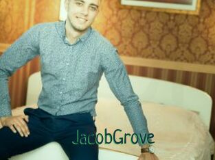 JacobGrove