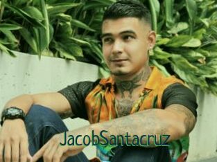 JacobSantacruz