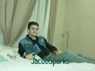 JacobSparks