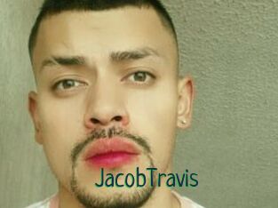 JacobTravis