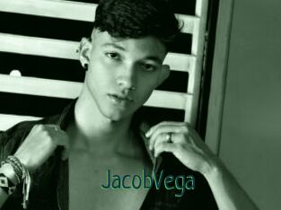 JacobVega