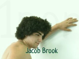 Jacob_Brook