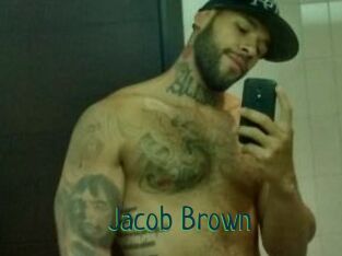 Jacob_Brown