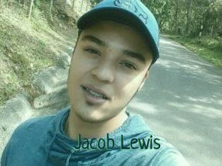 Jacob_Lewis