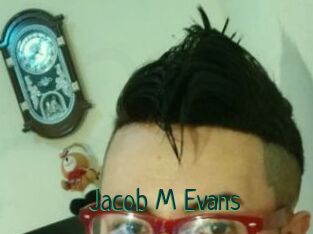 Jacob_M_Evans