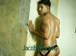 Jacob_Martins