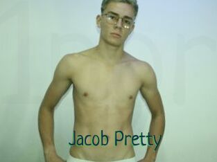 Jacob_Pretty