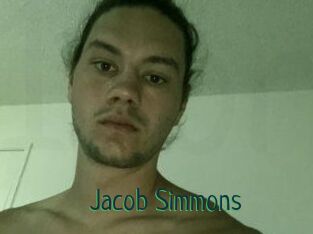 Jacob_Simmons