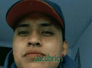 Jacobrich