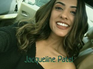 Jacqueline_Patel