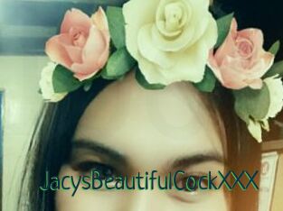 JacysBeautifulCockXXX