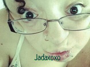 Jadaxoxo