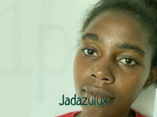 Jadazulux