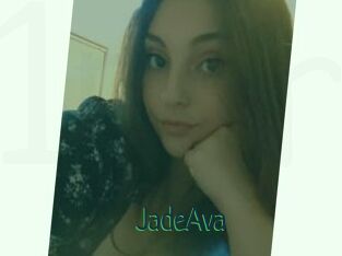 JadeAva