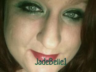 JadeBelle1