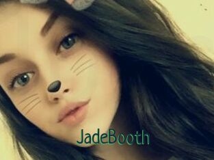 JadeBooth