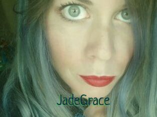 Jade_Grace