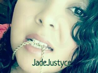 JadeJustyce